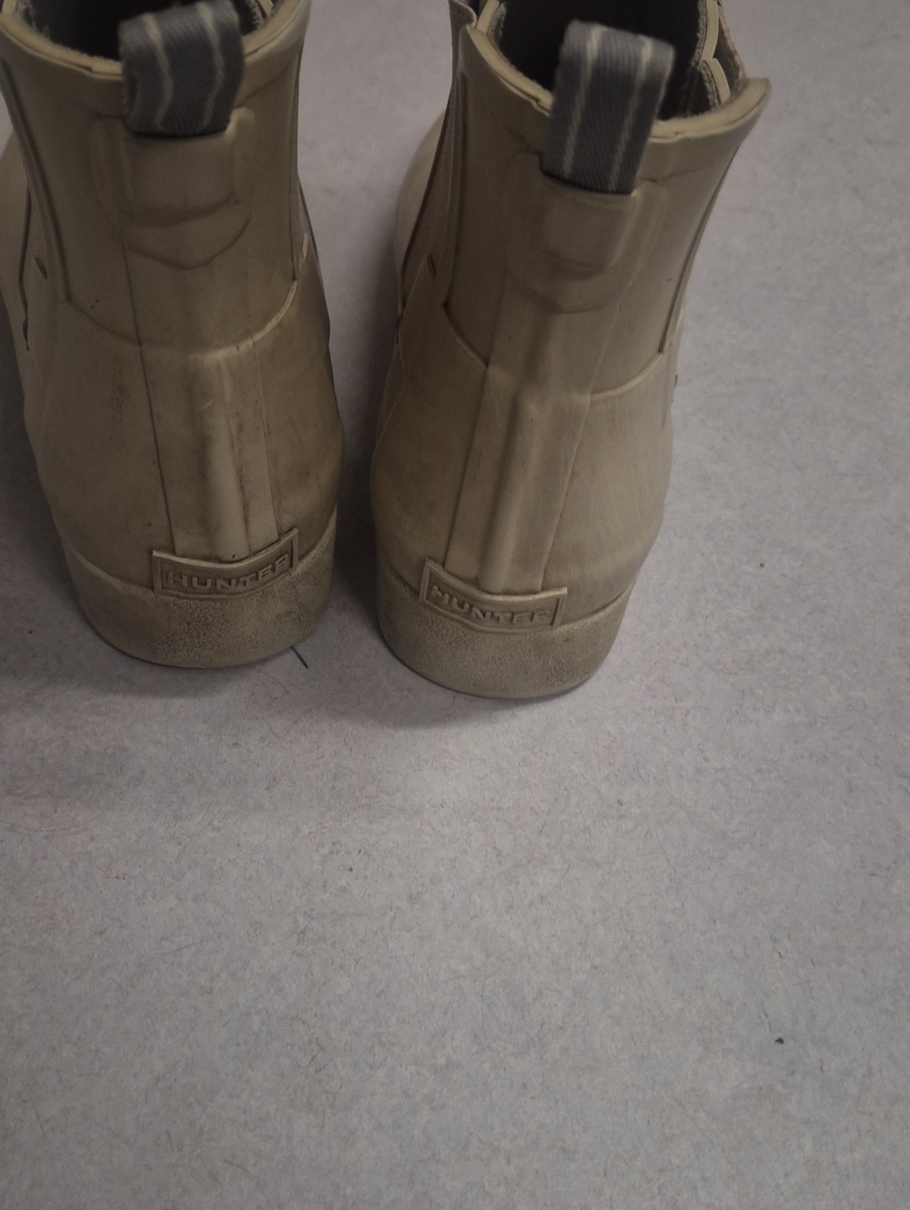 Botte - Picture 5 of 5